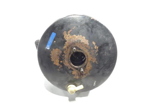 Used Servo brake RENAULT ESPACE II (J/S63_) 2.1 TD (J633, J634, J/S635, J/S63D) (88 hp) 25269206