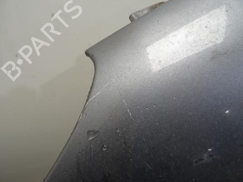 Left front fenders CITROËN C5 I (DC_) 2.2 HDi (DC4HXB, DC4HXE) | BP28386002C41 