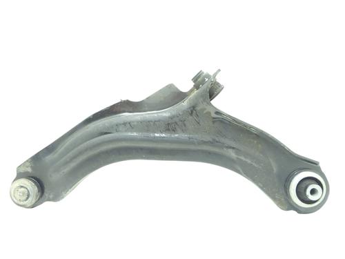 right-front-suspension-arm-renault-clio-iii-br01-cr01-2005-2006-2007-2008-2009-2010-2011-2012-2013-2014-37472171 main image