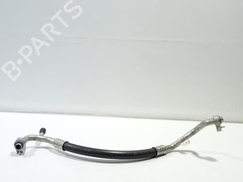 Used AC pipe MERCEDES-BENZ VITO Mixto (Double Cabin) (W447) 119 CDI 4-matic (447.701, 447.703, 447.705) (190 hp) 26172293