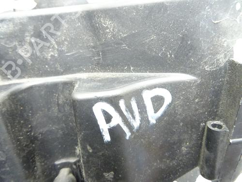 Right headlight FIAT 500 (312_) 1.2 (312AXA1A) | BP37263164C29 - Image 8