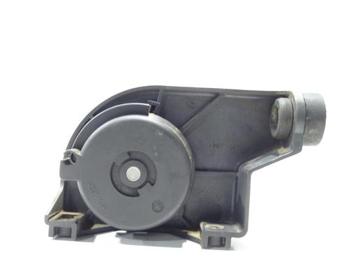 Electronic module SUZUKI VITARA (ET) HDI (SE 420HDI) | BP29340871M83 