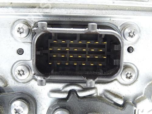 Used Electronic module Electronic module SKODA OCTAVIA IV (NX3, NN3, PV3) 1.4 TSI iV (204 hp) 23787439 23787439