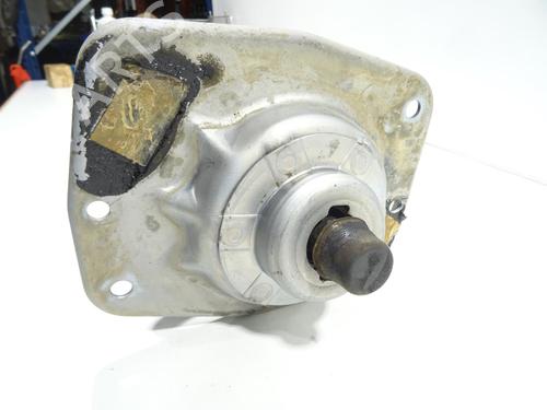 Right front shock absorber PEUGEOT EXPERT Van (VF3A_, VF3U_, VF3X_) 2.0 HDi 130 | BP22197308M17 