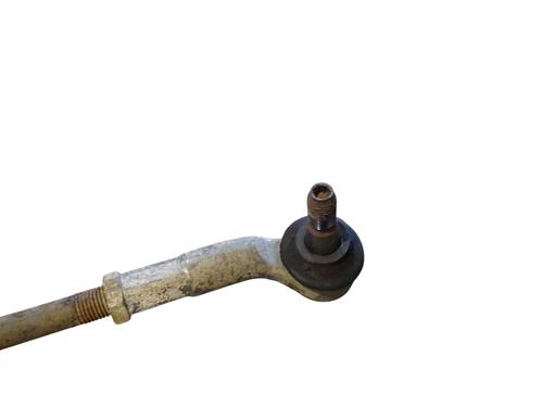 Used Steering rack Steering rack 38921993 38921993