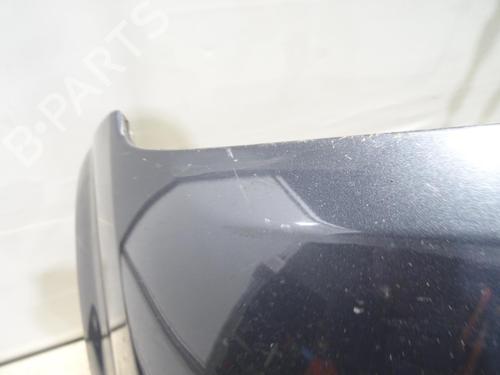 Front bumper FORD FOCUS C-MAX (DM2) 2.0 TDCi | BP30461033C7  - Image 14