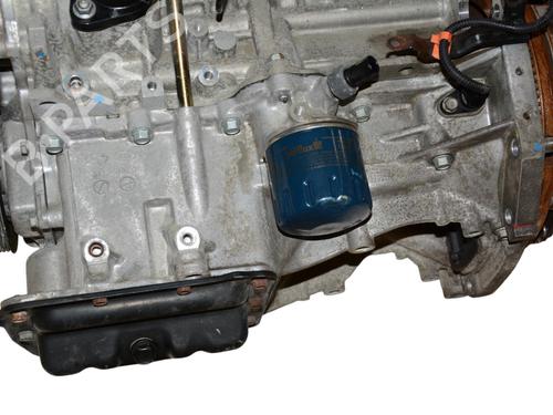 Motor Motor 38619217 38619217