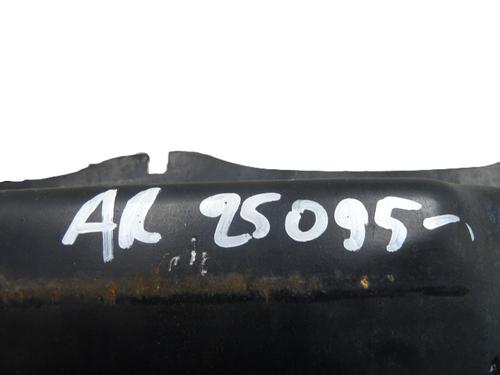 Rear bumper reinforcement BMW 5 (E60) 530 d | BP29961203C73 