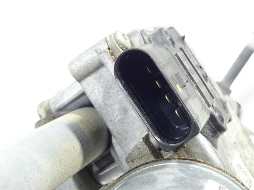 Front wiper motor AUDI A5 (8T3) 3.0 TDI quattro | BP37998156M29 - Image 2