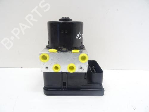 ABS Bremseaggregat OPEL ASTRA H (A04) [2004-2014]  20044805