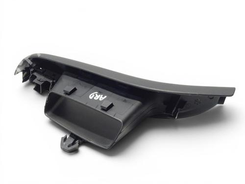 Right rear window switch FORD FOCUS III 2.0 ST | BP36401279I28 - Image 3