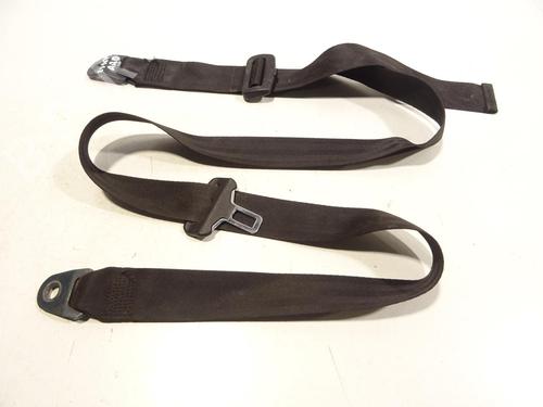 Used Rear right belt tensioner PEUGEOT 309 I (10C, 10A) 1.9 D (64 hp) 30182312