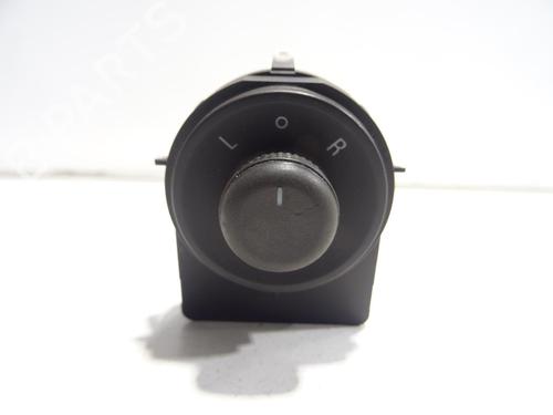 Mirror switch OPEL ASTRA J GTC 2.0 OPC Turbo (08) | BP29543276I25 - Image 2