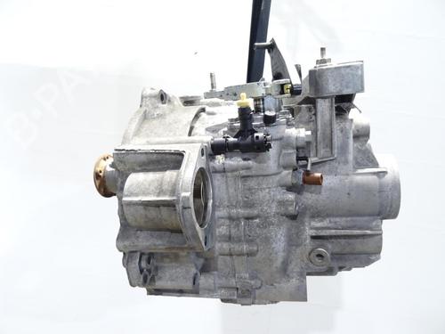 Used Gearbox Gearbox VW GOLF VI (5K1) 1.6 TDI (105 hp) 36764001 36764001