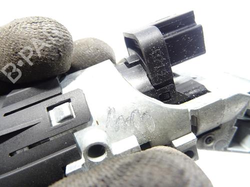 Ratlås/Tændingslås CITROËN C3 Picasso (SH_) 1.6 HDi | BP29838675M48 