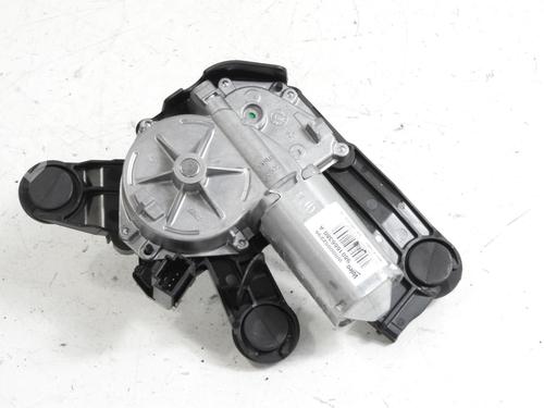 Ruitenwissermotor achter CITROËN C4 CACTUS 1.5 BlueHDi 120 | BP20053219M102 