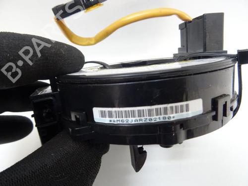 Squib airbag OPEL AGILA B (H08) 1.0 LPG (F68) | BP20057752C102 
