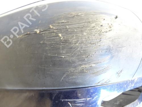 Used Front bumper Front bumper CITROËN XANTIA (X1_, X2_) 2.0 HDI 90 (90 hp) 40016282 40016282