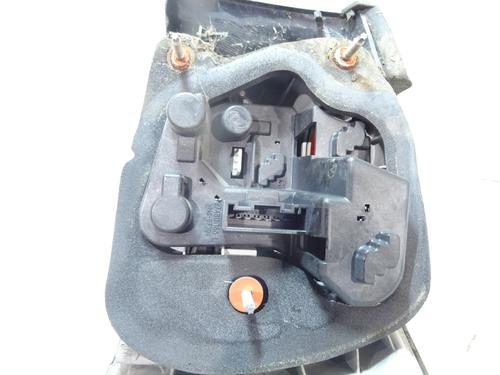 Left taillight BMW 3 Coupe (E92) 330 d | BP31834723C34 - Image 3