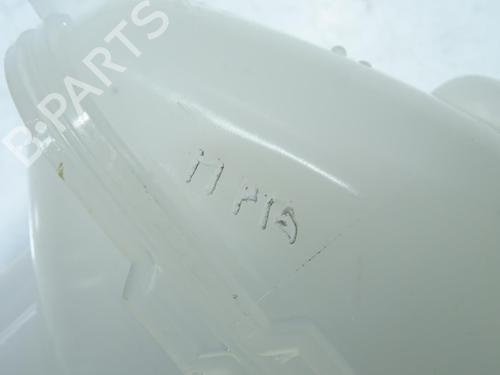 Ekspansjonstank RENAULT CLIO V (B7_) 1.6 E-TECH 140 (B7MU) | BP29115283C120 - Image 2