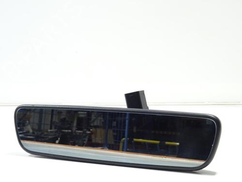 Used Rear mirror HYUNDAI GETZ (TB) [2001-2011]  25588086