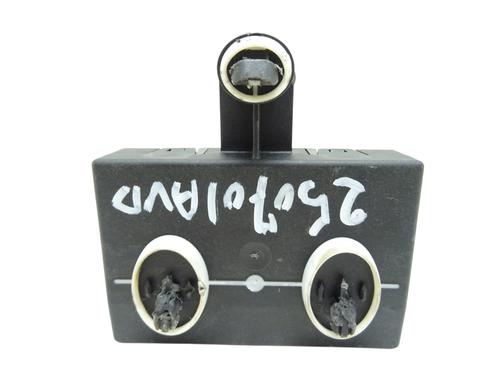 Electronic module SUZUKI KIZASHI (FR) | BP37185208M83 - Image 2