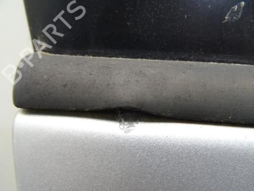 right-front-door-vw-jetta-iii-1k2-2004-2005-2006-2007-2008-2009-2010-2011-2012-2013-26909197 main image