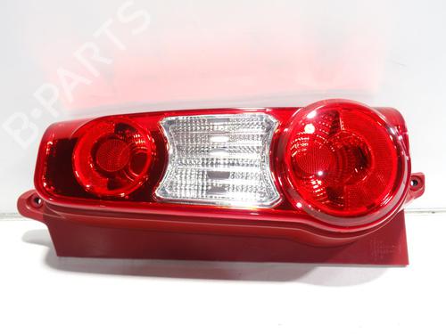 right-taillight-citroen-berlingo-box-bodympv-b9-2008-33022656 main image