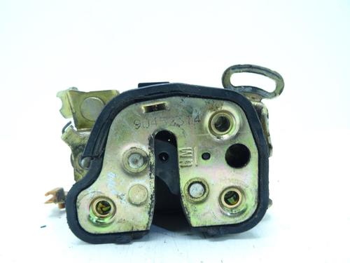 Front right lock OPEL CORSA B (S93) 1.2 i 16V (F08, F68, M68) | BP29548945C97 