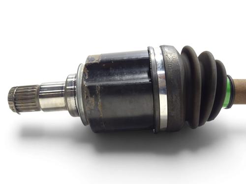 Left front driveshaft PEUGEOT 4008 1.6 HDi AWC | BP39728723M38 - Image 3