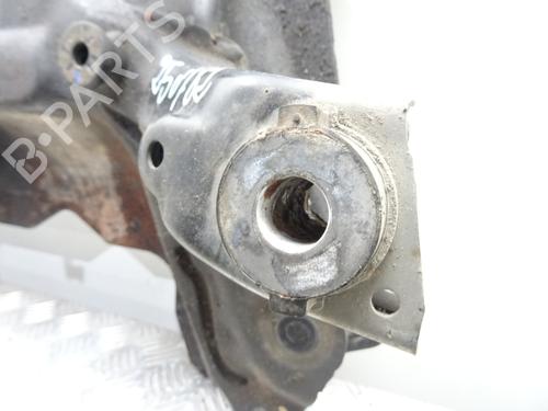 Subframe PEUGEOT 508 SW I (8E_) 2.0 BlueHDi 180 | BP28036264M9  - Image 5