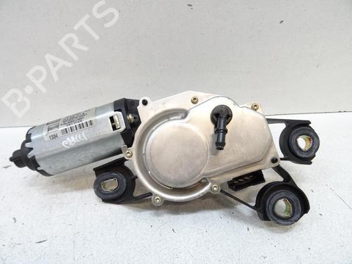 Used Rear wiper motor Rear wiper motor SEAT IBIZA III (6L1) 1.9 TDI Cupra R (160 hp) 21971457 21971457