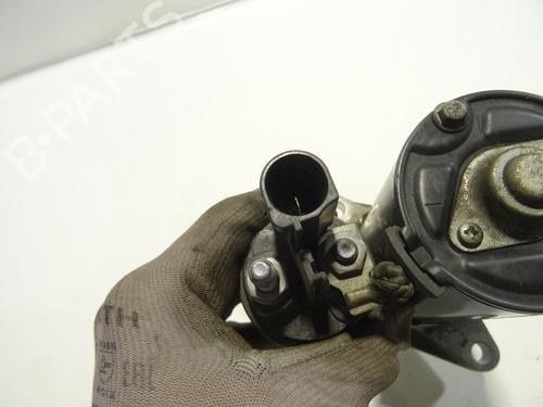 Starter AUDI TT (8J3) 1.8 TFSI | BP20061769M8 