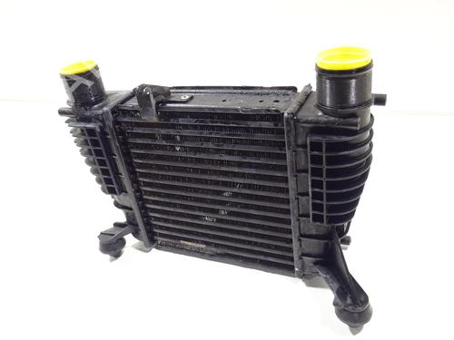 Used Intercooler Intercooler NISSAN NOTE (E11, NE11) 1.5 dCi (86 hp) 20038005 20038005