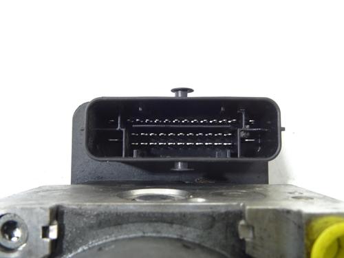 Used ABS pump ABS pump MAZDA CX-5 (KE, GH) 2.2 D AWD (KE2AW) (150 hp) 26892613 26892613