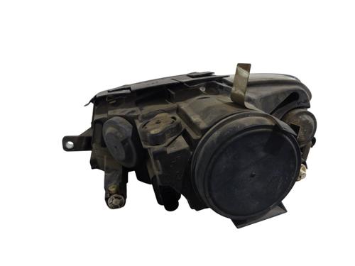 Right headlight VW PASSAT B6 (3C2) 2.0 TDI 16V 4motion | BP38271464C29 - Image 4