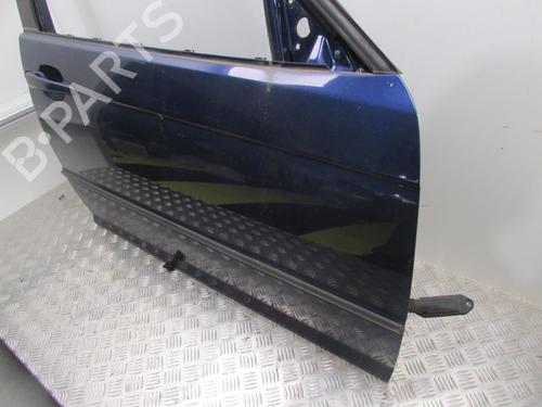 Right front door BMW 3 Touring (E46) 320 d | BP20323884C3 