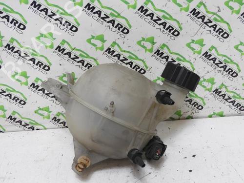 Used Expansion tank CITROËN C2 (JM_) [2003-2017]  20047499