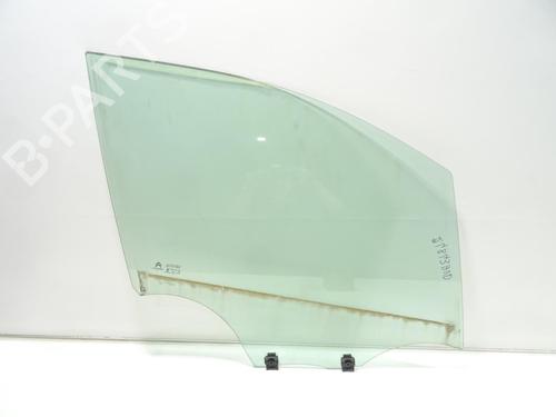 front-right-door-window-citroen-c3-iii-sx-2016-24656016 main image