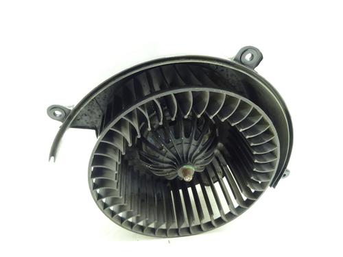 Varmeblæser OPEL ZAFIRA A MPV (T98) 2.0 DTI 16V (F75) | BP30104083M62