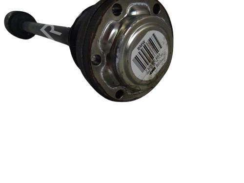 Right rear driveshaft BMW 1 (E81) 118 i | BP39228274M41 - Image 3