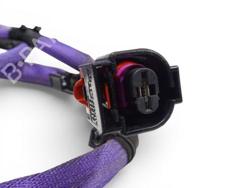Wiring harness BMW 4 Coupe (G22, G82) M 440 i Mild-Hybrid xDrive | BP37251403E16 - Image 5