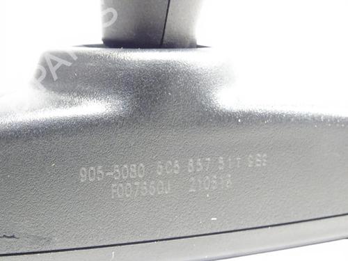 Rear mirror VW BEETLE (5C1, 5C2)  | BP34219138I6  - Image 5