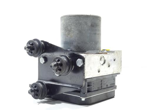 ABS pump AUDI Q5 (8RB) 3.0 TDI quattro | BP24526145M43 