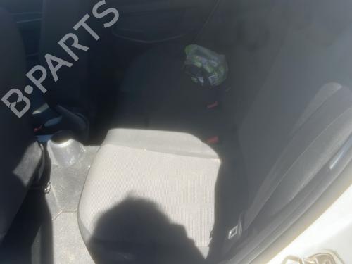 Switch SKODA CITIGO (NF1) 1.0 | BP29614262I30 - Image 13