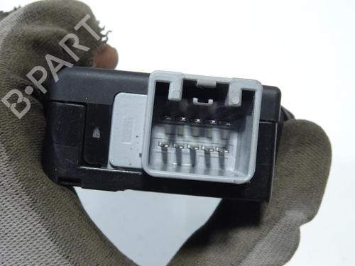 Sunroof engine MITSUBISHI ECLIPSE CROSS (GK_, GL_) 1.5 T-Mivec 4WD | BP37724953M60 - Image 5