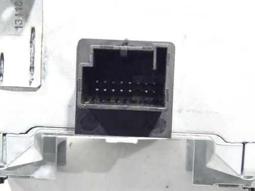Electronic module VW GOLF VII (5G1, BQ1, BE1, BE2) 1.4 GTE Hybrid | BP33236904M83  - Image 9