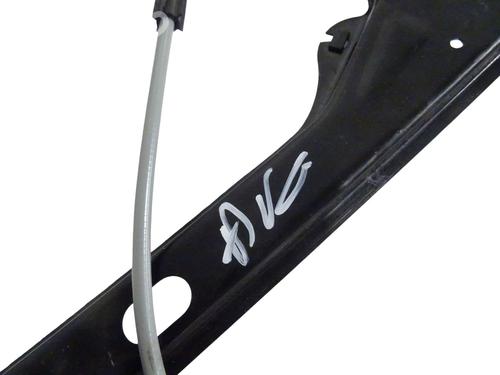 Front left window mechanism VW GOLF V (1K1) 1.9 TDI | BP35888218C22 - Image 2