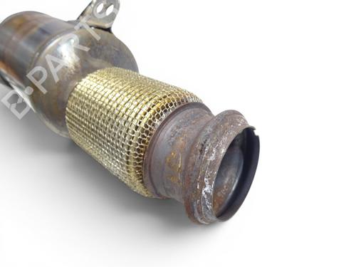 catalyst-bmw-4-coupe-g22-g82-2020-37251196 main image