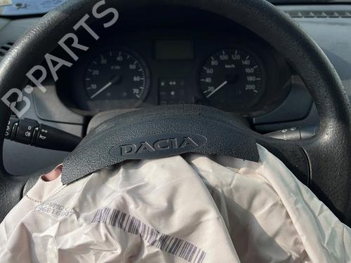 Right front window switch DACIA LOGAN MCV (KS_) 1.5 dCi (KS0W) | BP33738723I26  - Image 11